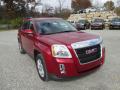 2014 Terrain SLE AWD #2 2014 Terrain SLE AWD #2