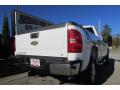 2009 Silverado 2500HD LT Crew Cab 4x4 #8 2009 Silverado 2500HD LT Crew Cab 4x4 #8