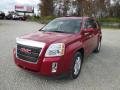 2014 Terrain SLE AWD #3 2014 Terrain SLE AWD #3
