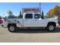 2009 Silverado 2500HD LT Crew Cab 4x4 #10 2009 Silverado 2500HD LT Crew Cab 4x4 #10