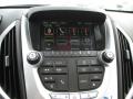 2014 Terrain SLE AWD #7 2014 Terrain SLE AWD #7