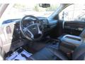 2009 Silverado 2500HD LT Crew Cab 4x4 #19 2009 Silverado 2500HD LT Crew Cab 4x4 #19