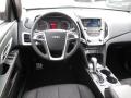2014 Terrain SLE AWD #17 2014 Terrain SLE AWD #17