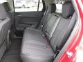 2014 Terrain SLE AWD #18 2014 Terrain SLE AWD #18