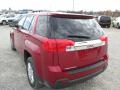 2014 Terrain SLE AWD #20 2014 Terrain SLE AWD #20