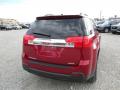 2014 Terrain SLE AWD #23 2014 Terrain SLE AWD #23