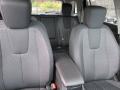 2014 Terrain SLE AWD #26 2014 Terrain SLE AWD #26