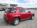 2014 Terrain SLE AWD #27 2014 Terrain SLE AWD #27