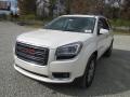 2014 Acadia SLT #3