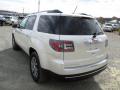 2014 Acadia SLT #28