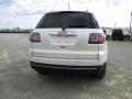 2014 Acadia SLT #32
