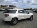 2014 Acadia SLT #36