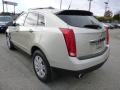2013 SRX Luxury AWD #3