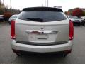 2013 SRX Luxury AWD #4
