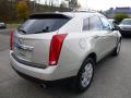 2013 SRX Luxury AWD #5
