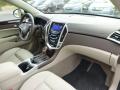 2013 SRX Luxury AWD #11