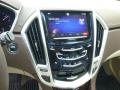 2013 SRX Luxury AWD #22