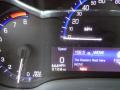 2013 SRX Luxury AWD #24