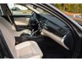 2011 5 Series 535i xDrive Sedan #21