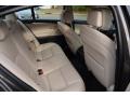 2011 5 Series 535i xDrive Sedan #22
