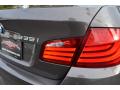 2011 5 Series 535i xDrive Sedan #29