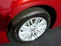  2014 Lexus ES 350 Wheel #9