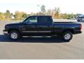 2004 Silverado 2500HD LS Crew Cab 4x4 #3