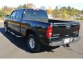 2004 Silverado 2500HD LS Crew Cab 4x4 #4