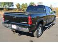 2004 Silverado 2500HD LS Crew Cab 4x4 #5