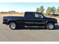 2004 Silverado 2500HD LS Crew Cab 4x4 #6