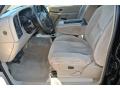 2004 Silverado 2500HD LS Crew Cab 4x4 #8