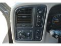 2004 Silverado 2500HD LS Crew Cab 4x4 #12