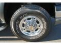 2004 Silverado 2500HD LS Crew Cab 4x4 #23