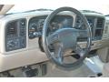 2004 Silverado 2500HD LS Crew Cab 4x4 #25