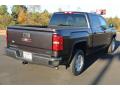 2014 Sierra 1500 SLE Crew Cab 4x4 #5 2014 Sierra 1500 SLE Crew Cab 4x4 #5