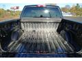 2014 Sierra 1500 SLE Crew Cab 4x4 #16 2014 Sierra 1500 SLE Crew Cab 4x4 #16