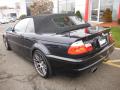 2001 M3 Convertible #3