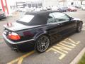 2001 M3 Convertible #5