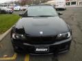 2001 M3 Convertible #7