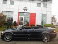 2001 M3 Convertible #10