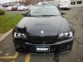 2001 M3 Convertible #13
