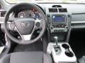 2014 Camry SE #7 2014 Camry SE #7