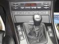  2001 M3 6 Speed Manual Shifter #26