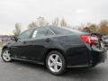 2014 Camry SE #21 2014 Camry SE #21