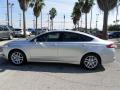 2014 Fusion SE #2 2014 Fusion SE #2