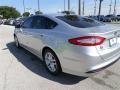 2014 Fusion SE #3 2014 Fusion SE #3