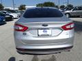 2014 Fusion SE #4 2014 Fusion SE #4