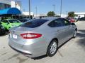 2014 Fusion SE #5 2014 Fusion SE #5