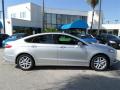 2014 Fusion SE #6 2014 Fusion SE #6