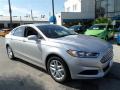 2014 Fusion SE #7 2014 Fusion SE #7